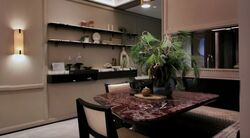 Sora (D22), Apartment #568160771